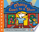 Maisy_goes_to_a_show