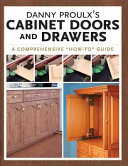 Danny_Proulx_s_cabinet_doors_and_drawers