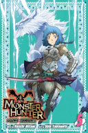 Monster_hunter