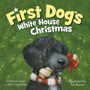 First_Dog_s_White_House_Christmas