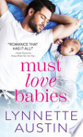 Must_Love_Babies
