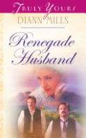 Renegade_Husband