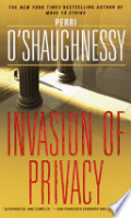 Invasion_of_privacy