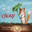 It_will_be_okay