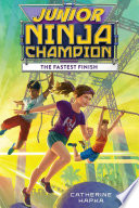 Junior_Ninja_Champion__The_Fastest_Finish