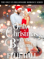 Only_Christmas_with_the_Billionaire