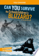Can_You_Survive_the_Schoolchildren_s_Blizzard_