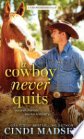 A_Cowboy_Never_Quits