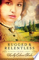 Rugged___relentless