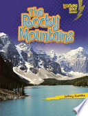 The_Rocky_Mountains