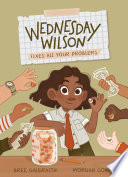 Wednesday_Wilson_Fixes_All_Your_Problems