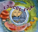 Faucet_fish