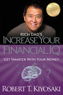 Rich_dad_s_increase_your_financial_IQ