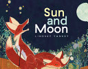 Sun_and_moon