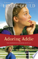 Adoring_Addie