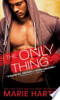 The_Only_Thing