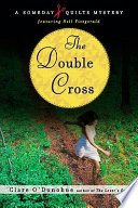 The_double_cross