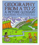 Geography_from_A_to_Z