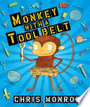 Monkey_with_a_Tool_Belt