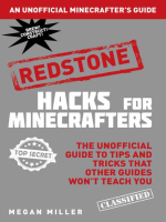 Hacks_for_Minecrafters__Redstone