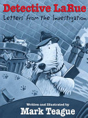 Detective_LaRue____letters_from_the_investigation