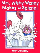 Boardbook__Mrs__Wishy-Washy_makes_a_splash_