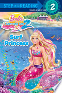Surf_Princess