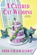 A_Catered_Cat_Wedding