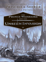 The_prince_warriors_and_the_unseen_invasion