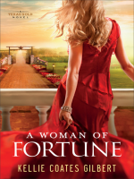 A_woman_of_fortune