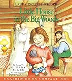 Little_house_in_the_big_woods