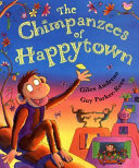 The_chimpanzees_of_Happytown
