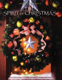 Leisure_Arts_presents_The_spirit_of_Christmas
