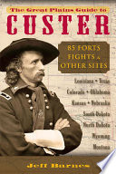 The_Great_Plains_Guide_to_Custer