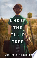 Under_the_tulip_tree