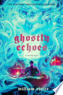 Ghostly_echoes