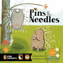 Pins___Needles