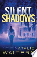 Silent_shadows