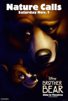 Brother_Bear