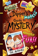 Dipper_s_and_Mabel_s_guide_to_mystery_and_nonstop_fun_
