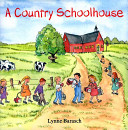 A_country_schoolhouse