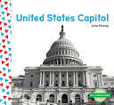United_States_Capitol