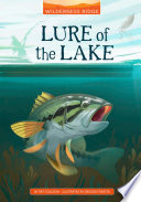 Lure_of_the_lake