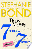 7_Brides_for_7_Bodies