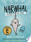 Narwhal___unicorn_of_the_sea