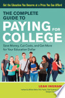 The_Complete_Guide_to_Paying_for_College