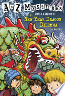 The_New_Year_dragon_dilemma