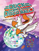 Duck_on_a_disco_ball