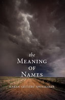 The_meaning_of_names