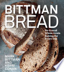 Bittman_Bread